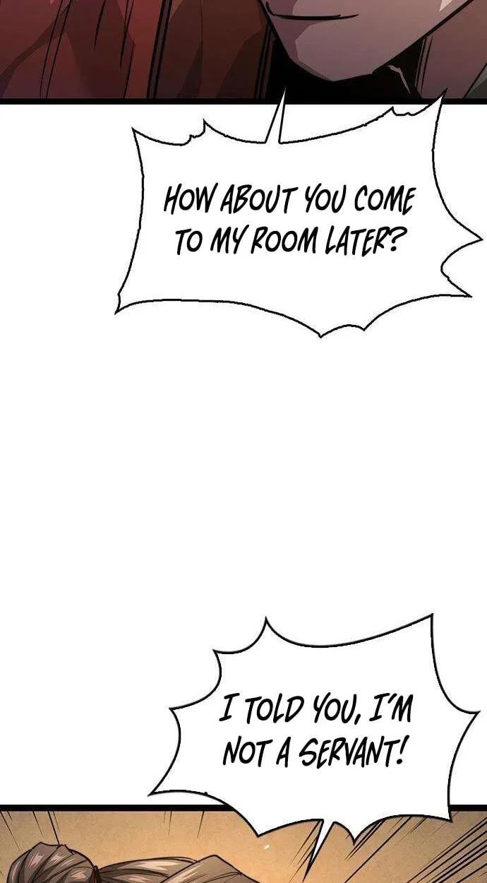 Absolute Bachelor Chapter 39 page 118 - 