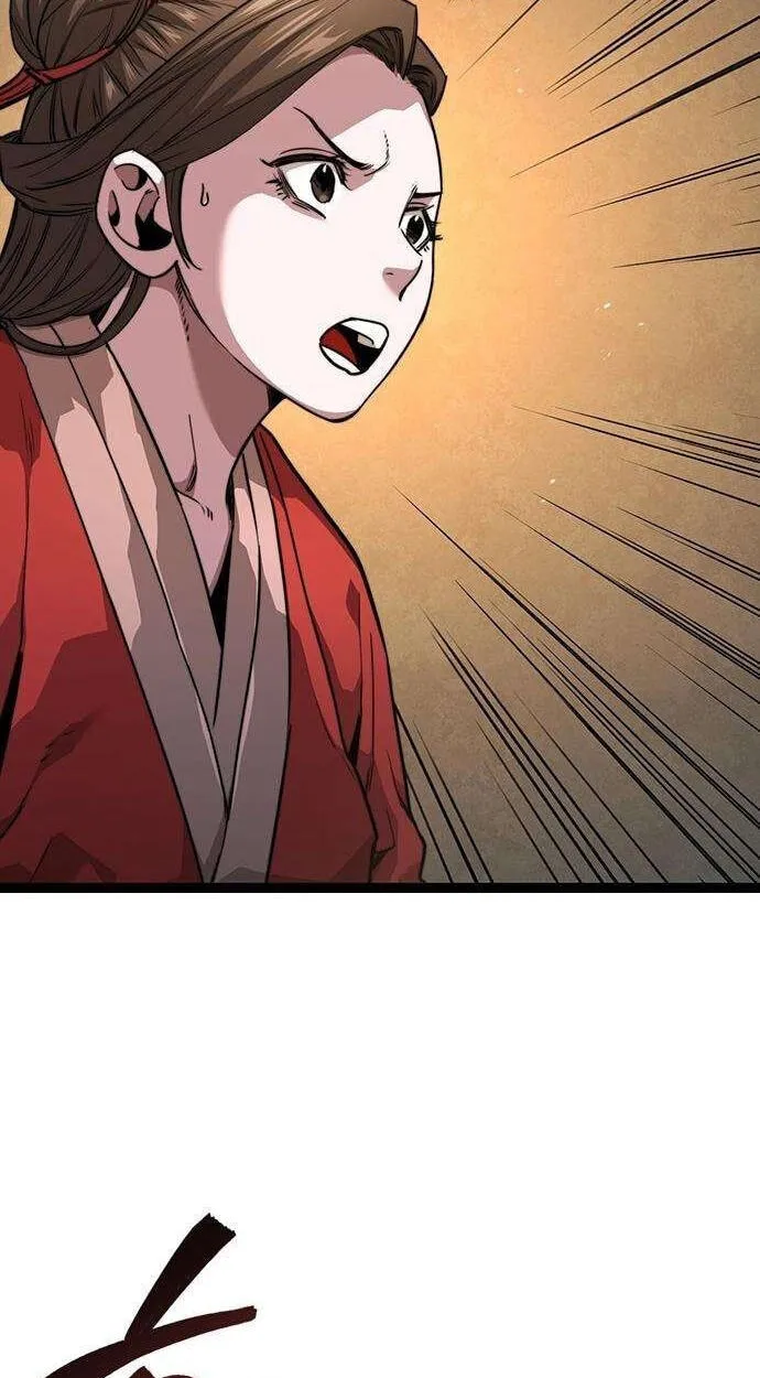 Absolute Bachelor Chapter 39 page 119 - 