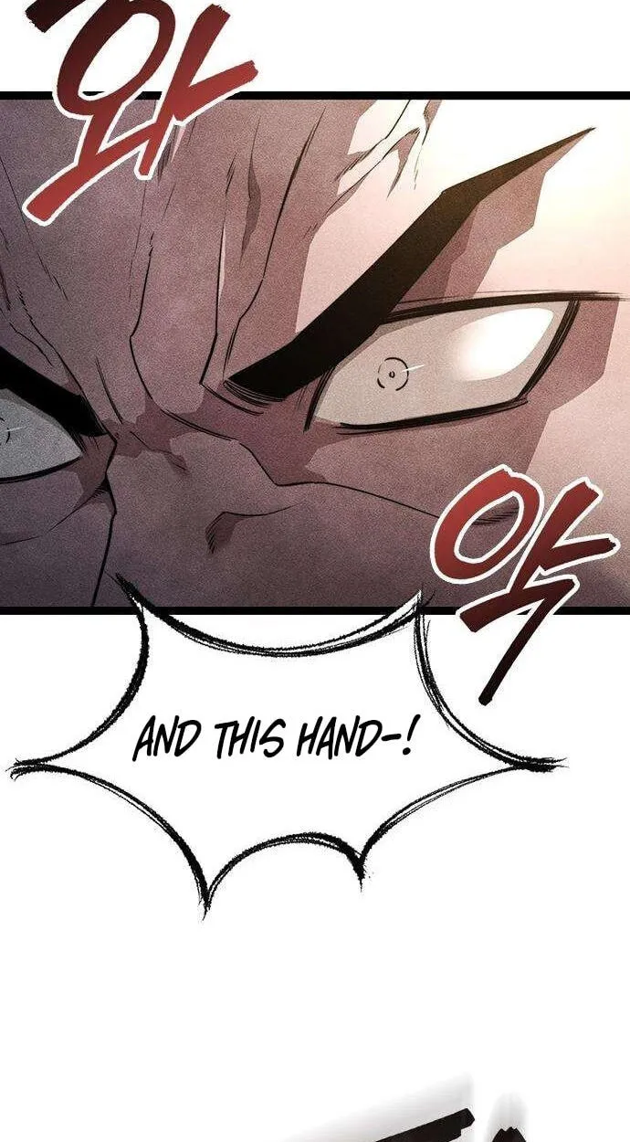 Absolute Bachelor Chapter 39 page 120 - 