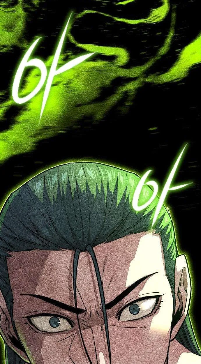 Absolute Bachelor Chapter 39 page 13 - 