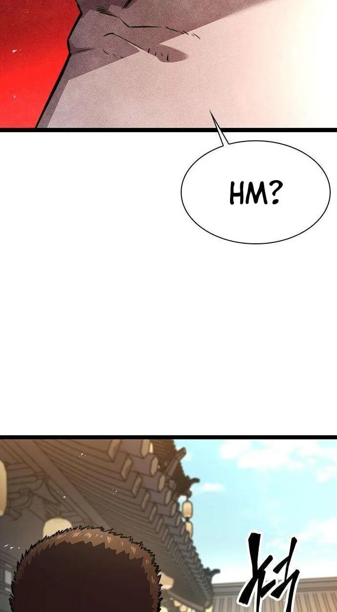 Absolute Bachelor Chapter 39 page 123 - 