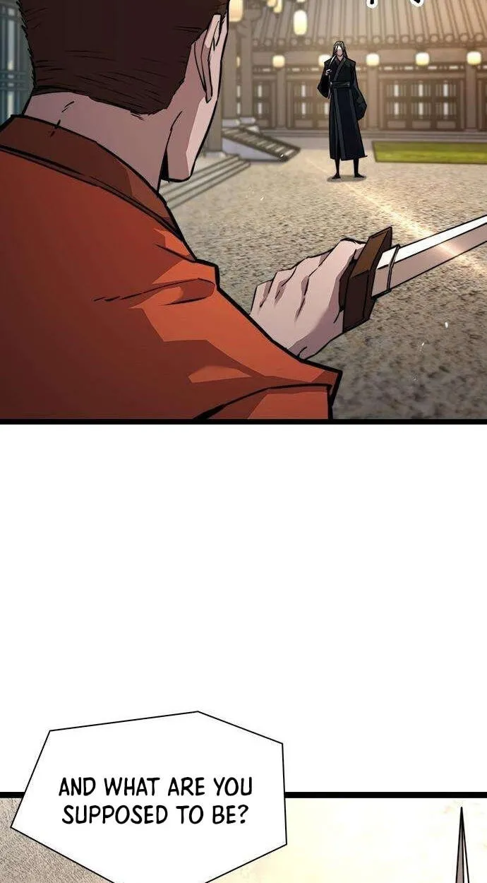 Absolute Bachelor Chapter 39 page 124 - 