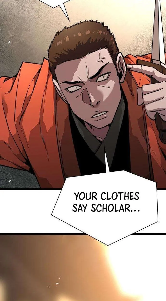 Absolute Bachelor Chapter 39 page 125 - 