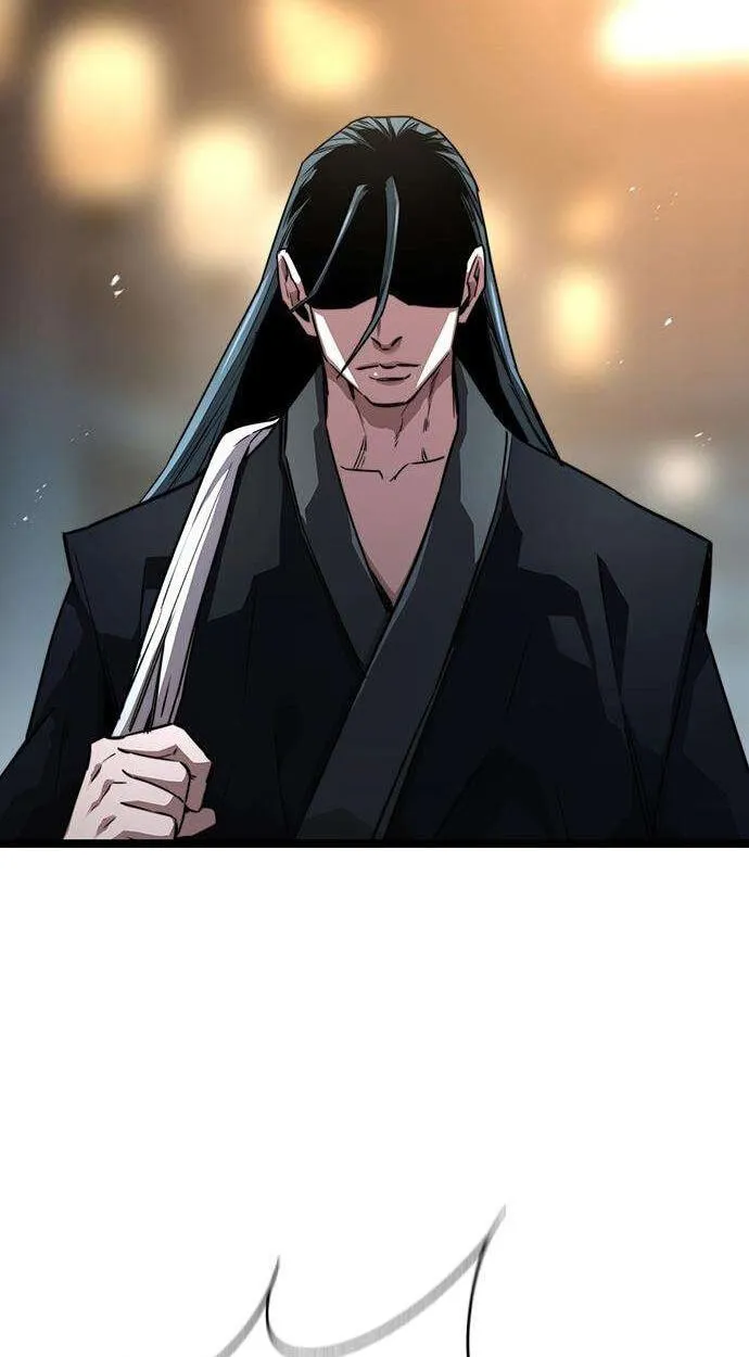 Absolute Bachelor Chapter 39 page 126 - 