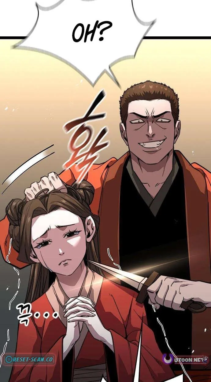 Absolute Bachelor Chapter 39 page 127 - 