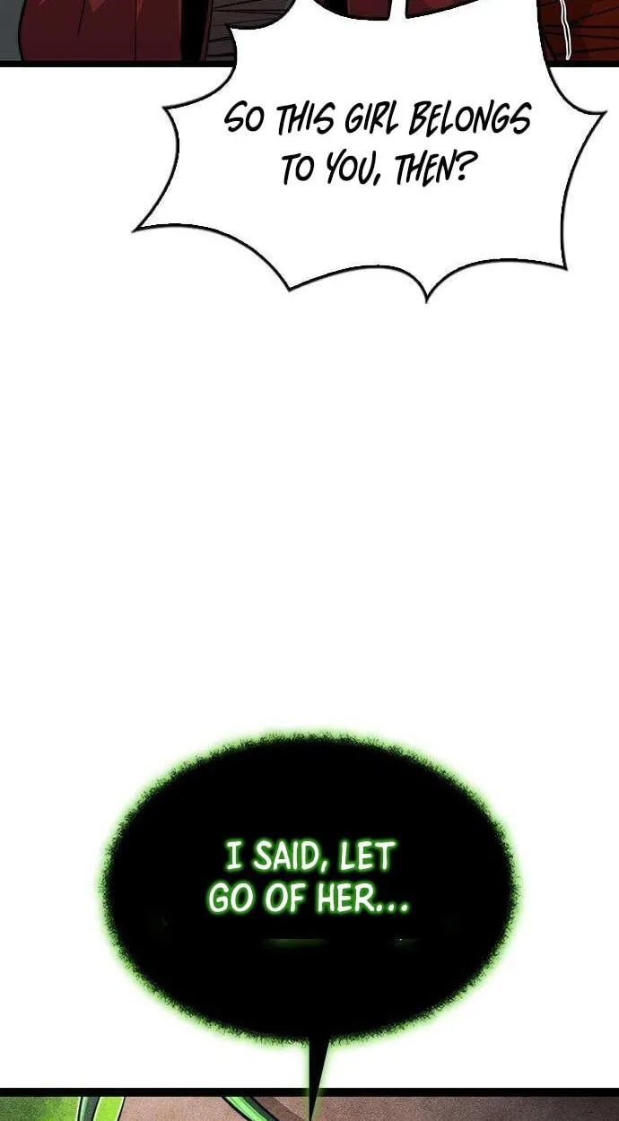 Absolute Bachelor Chapter 39 page 128 - 