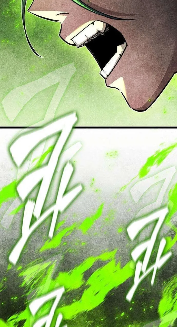 Absolute Bachelor Chapter 39 page 129 - 