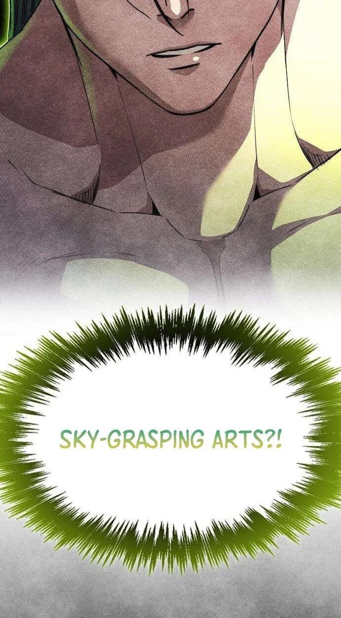 Absolute Bachelor Chapter 39 page 14 - 