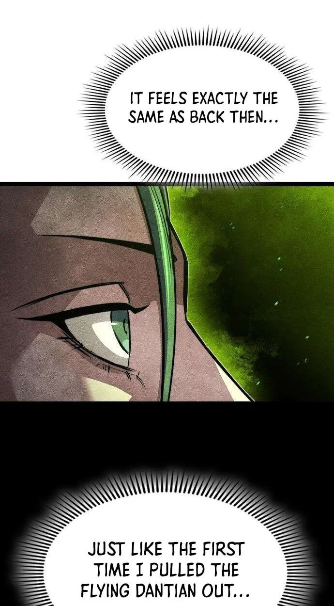 Absolute Bachelor Chapter 39 page 18 - 