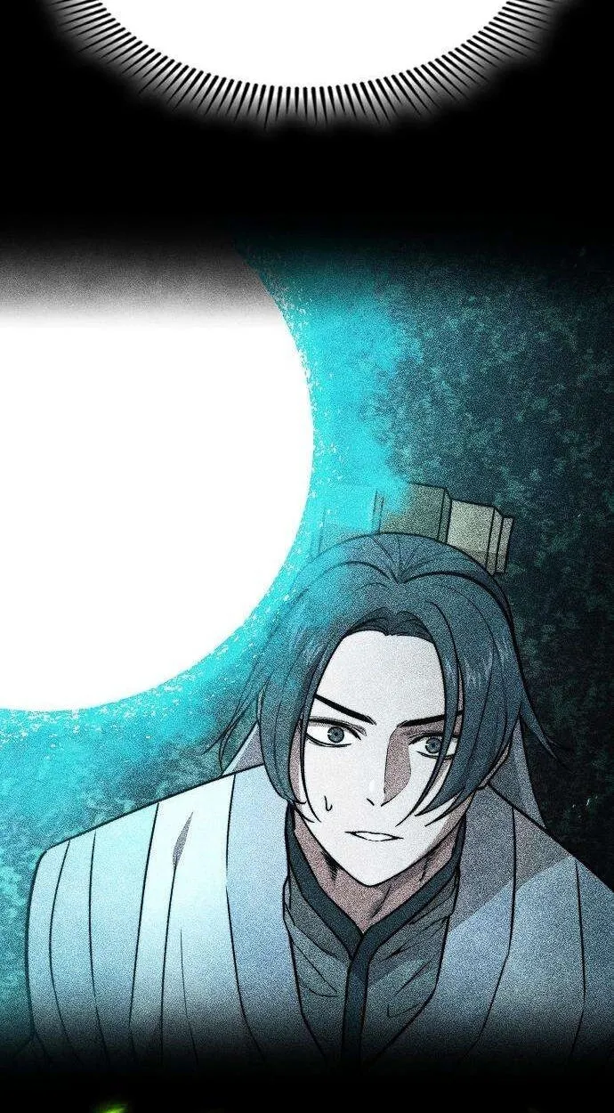 Absolute Bachelor Chapter 39 page 19 - 