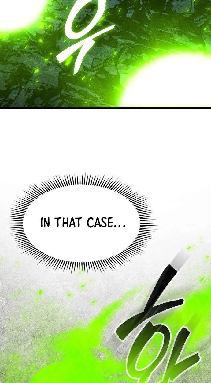 Absolute Bachelor Chapter 39 page 24 - 