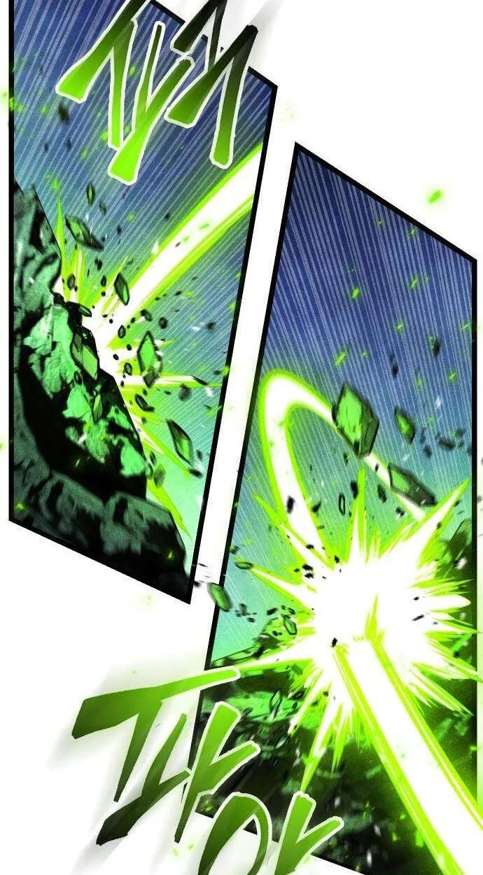 Absolute Bachelor Chapter 39 page 30 - 