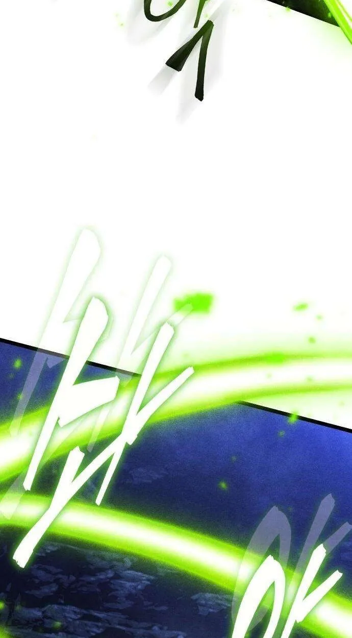 Absolute Bachelor Chapter 39 page 31 - 