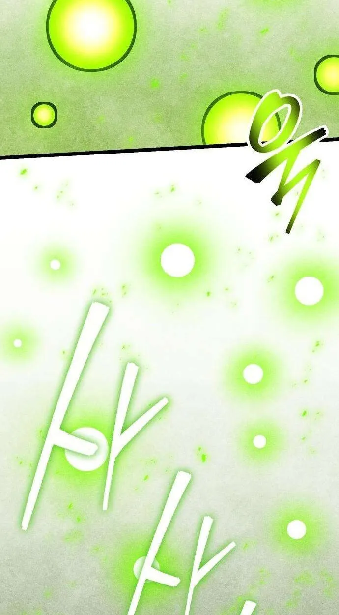 Absolute Bachelor Chapter 39 page 35 - 