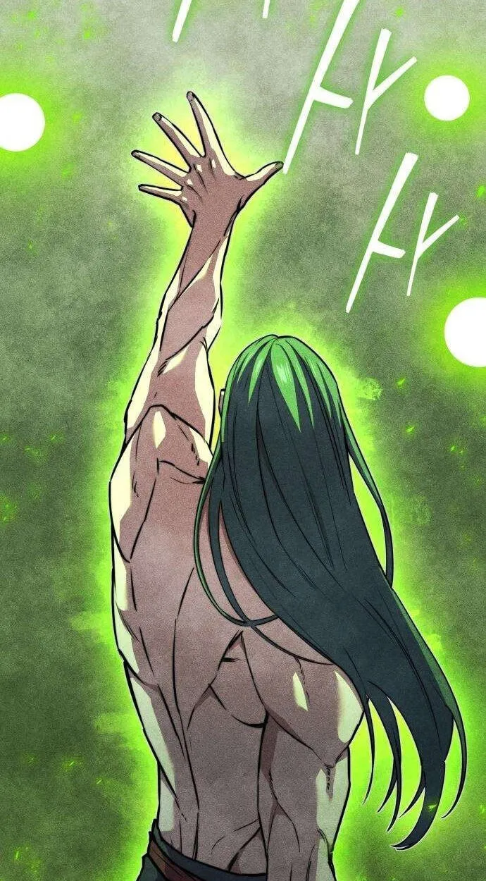 Absolute Bachelor Chapter 39 page 36 - 