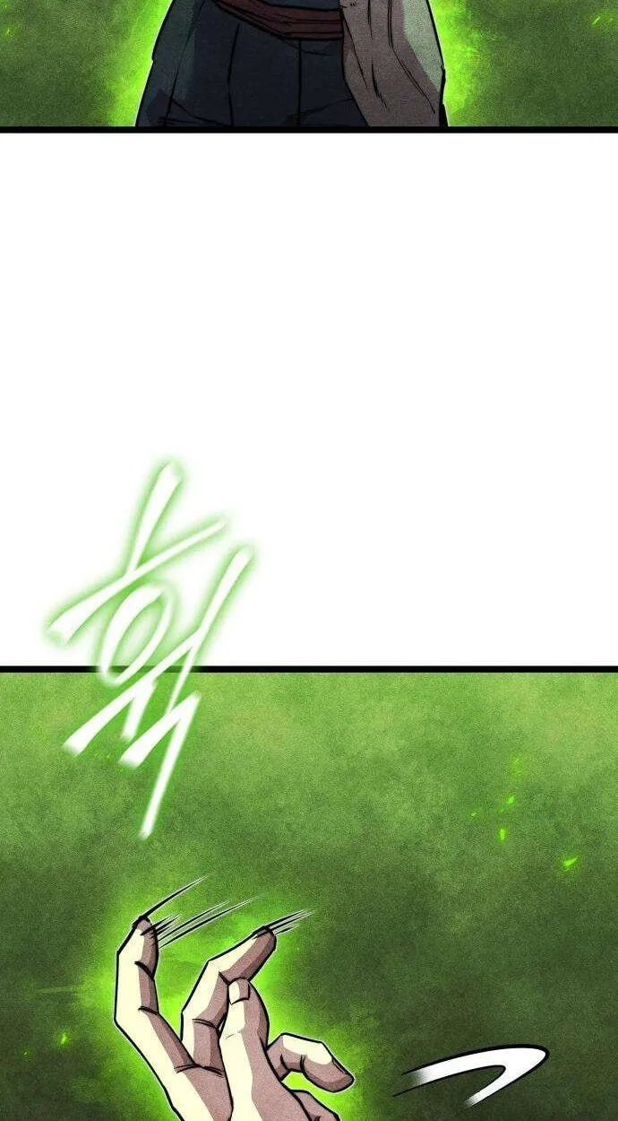 Absolute Bachelor Chapter 39 page 37 - 