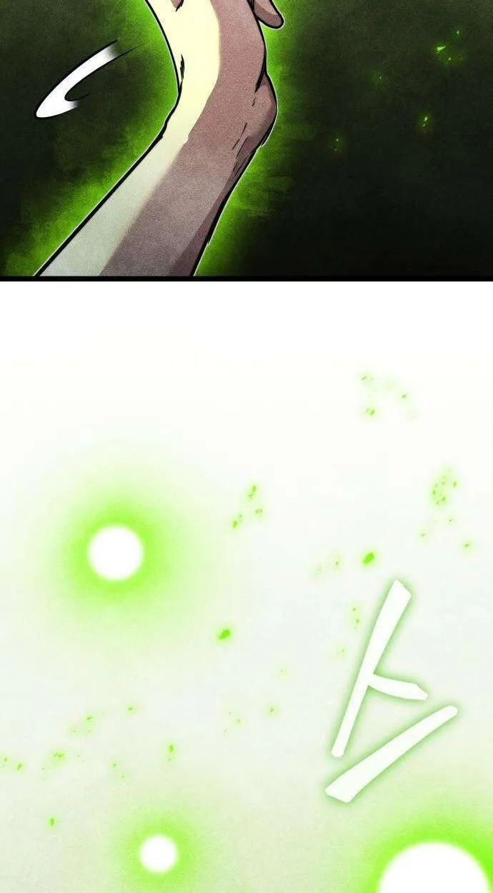 Absolute Bachelor Chapter 39 page 38 - 