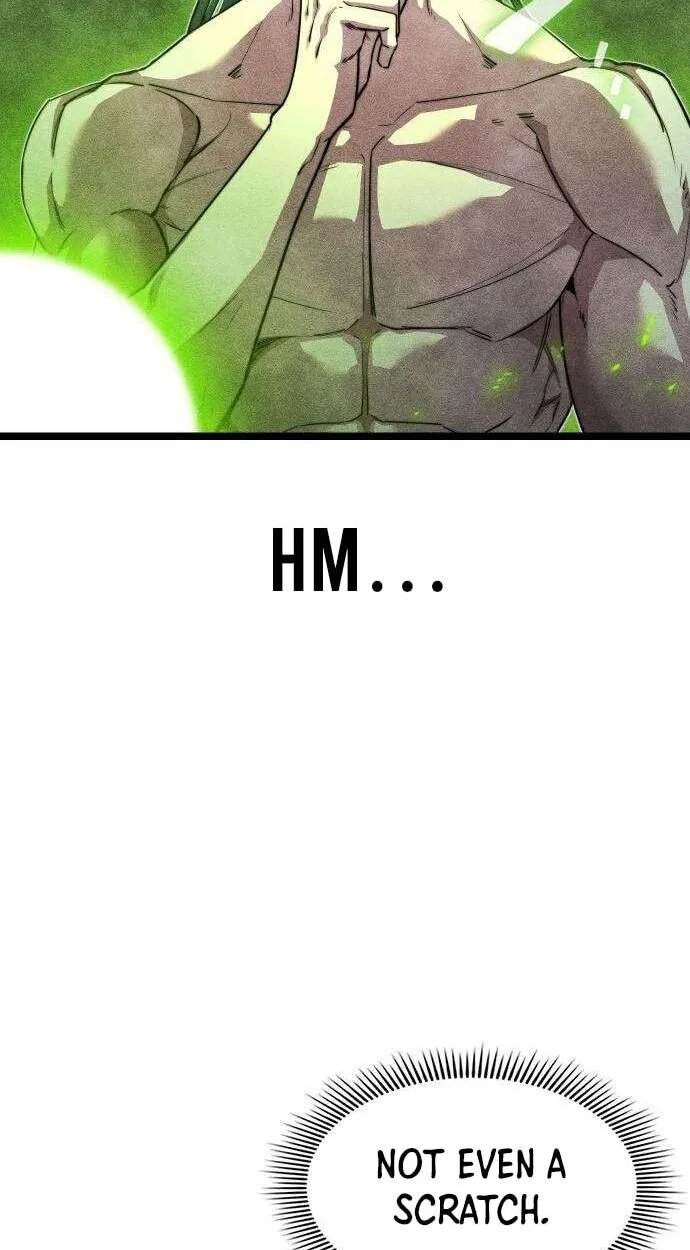 Absolute Bachelor Chapter 39 page 40 - 