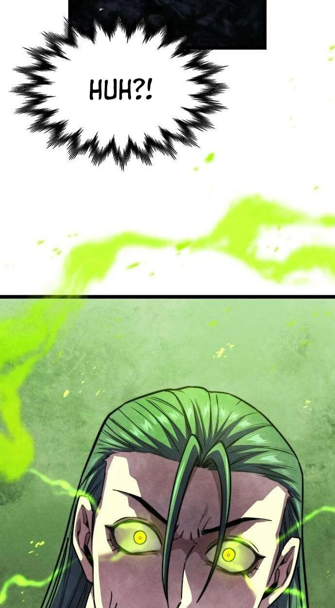 Absolute Bachelor Chapter 39 page 5 - 
