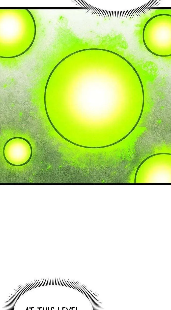 Absolute Bachelor Chapter 39 page 41 - 