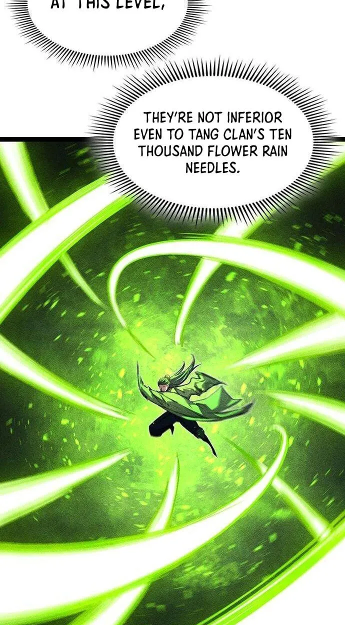Absolute Bachelor Chapter 39 page 42 - 