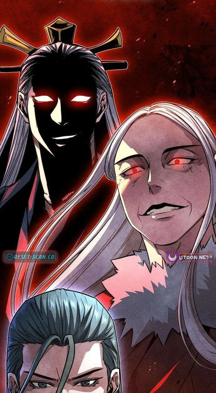 Absolute Bachelor Chapter 39 page 44 - 