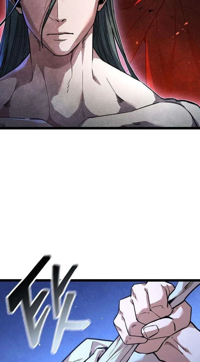 Absolute Bachelor Chapter 39 page 45 - 