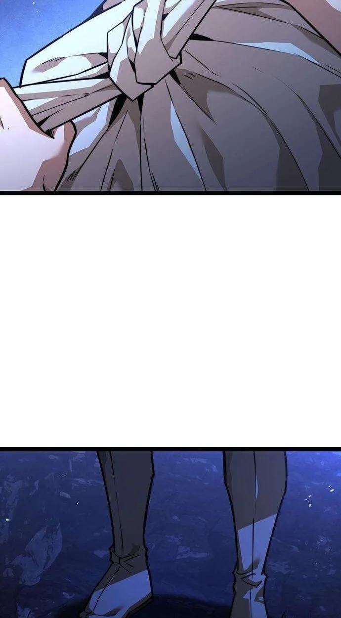 Absolute Bachelor Chapter 39 page 46 - 
