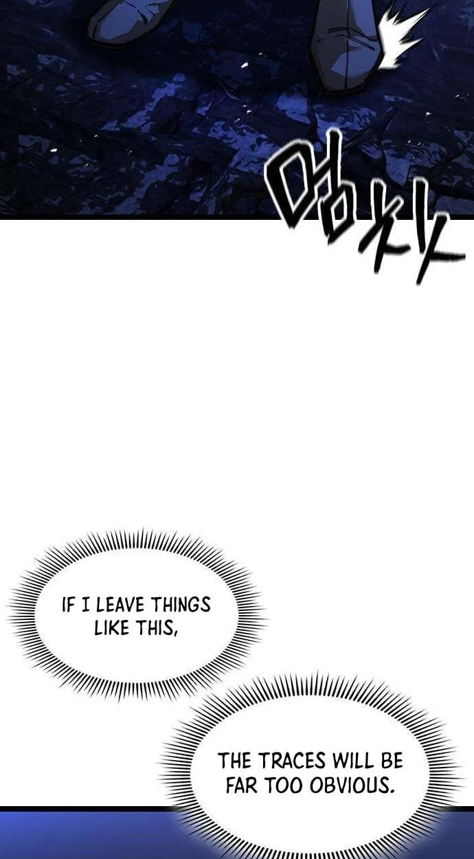 Absolute Bachelor Chapter 39 page 47 - 