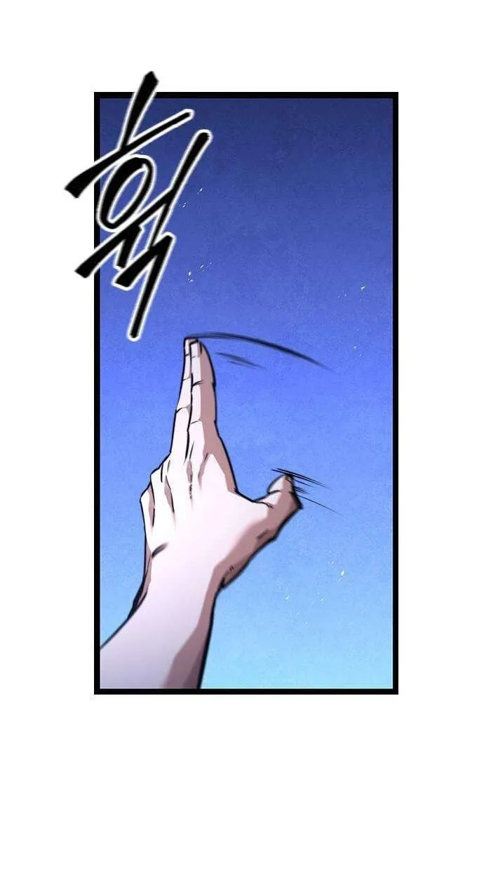 Absolute Bachelor Chapter 39 page 49 - 