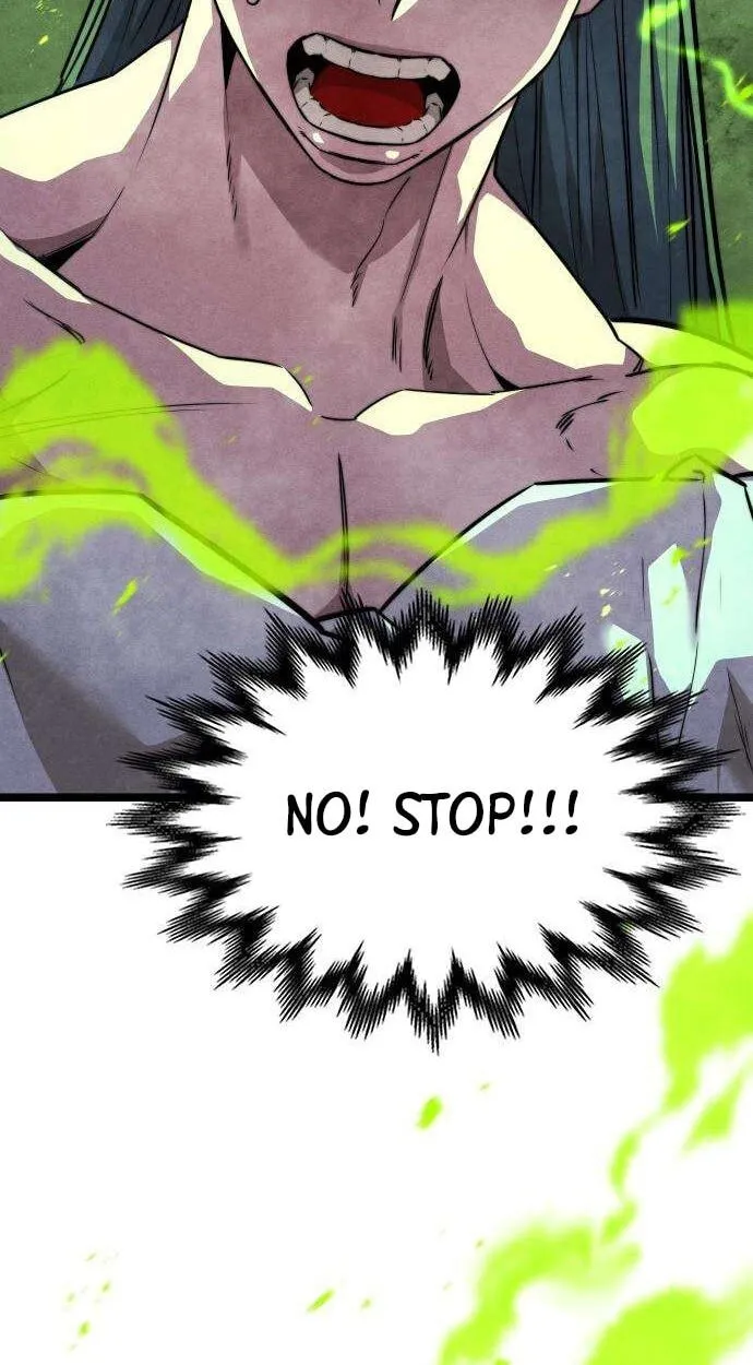Absolute Bachelor Chapter 39 page 6 - 