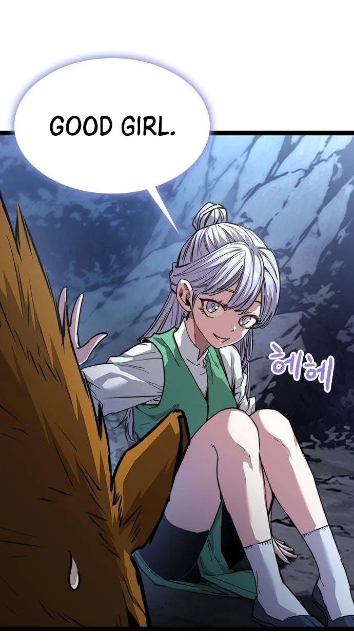Absolute Bachelor Chapter 39 page 53 - 