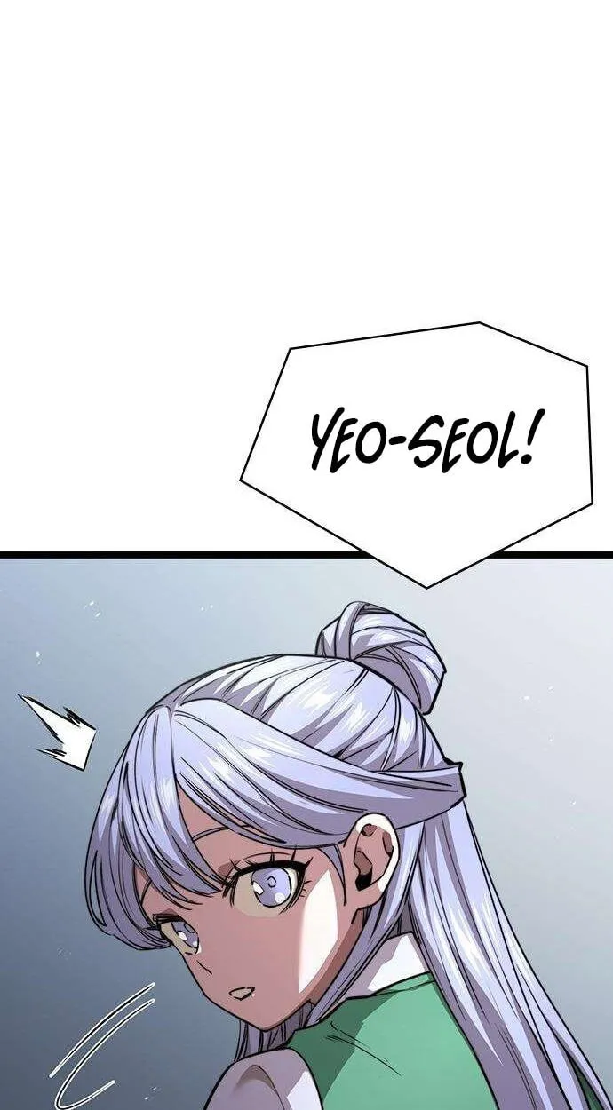 Absolute Bachelor Chapter 39 page 54 - 