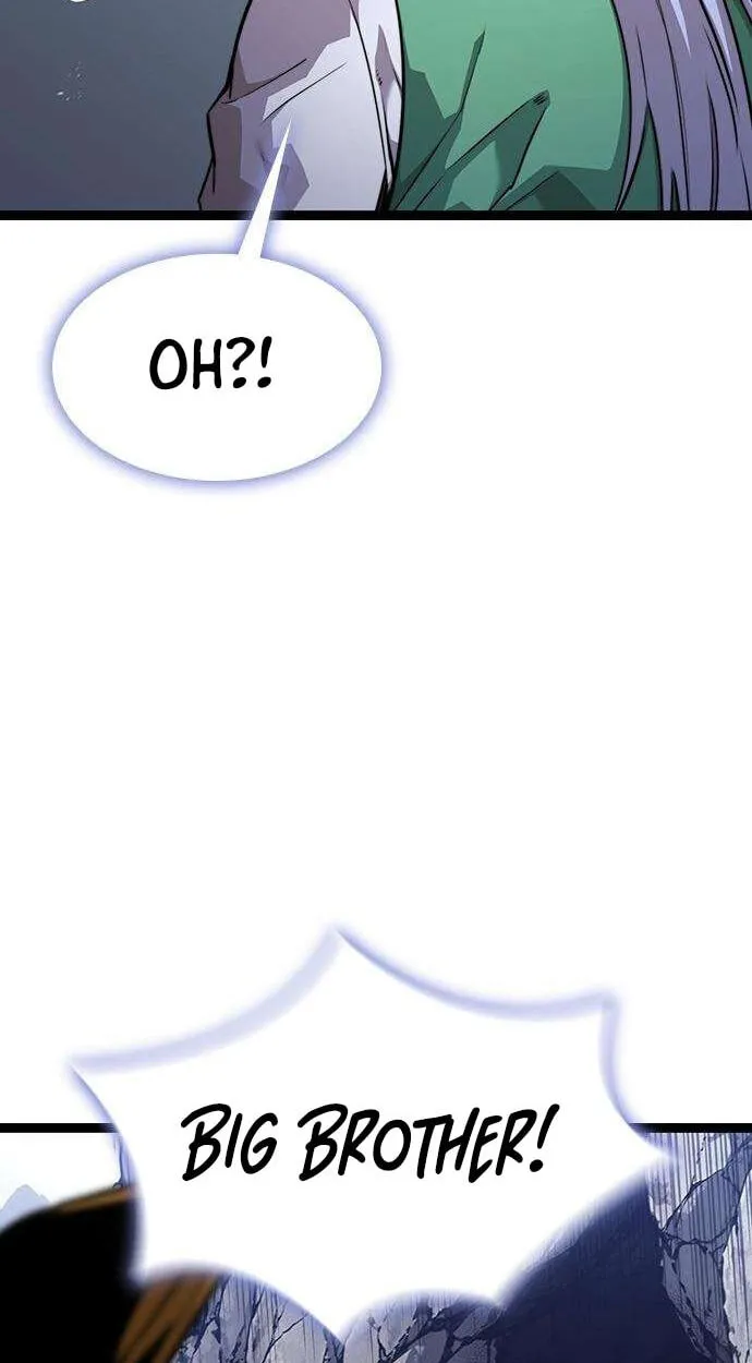 Absolute Bachelor Chapter 39 page 55 - 