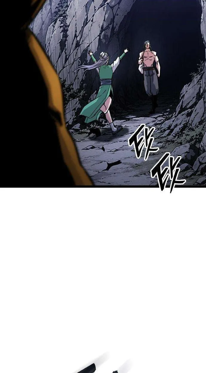 Absolute Bachelor Chapter 39 page 56 - 