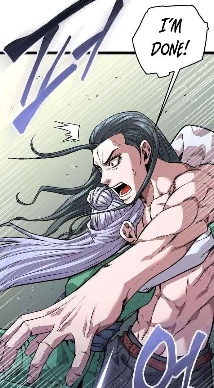 Absolute Bachelor Chapter 39 page 57 - 