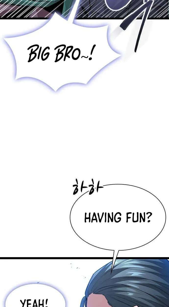 Absolute Bachelor Chapter 39 page 58 - 