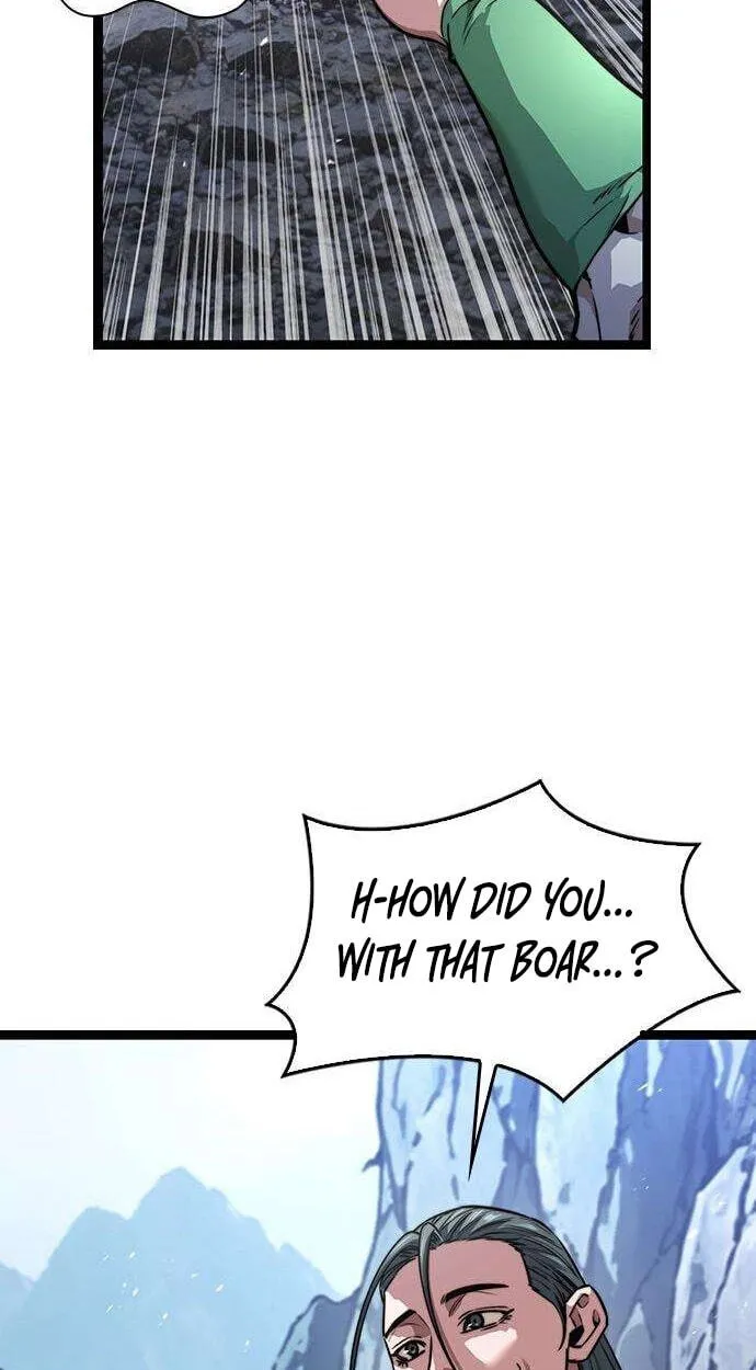 Absolute Bachelor Chapter 39 page 61 - 