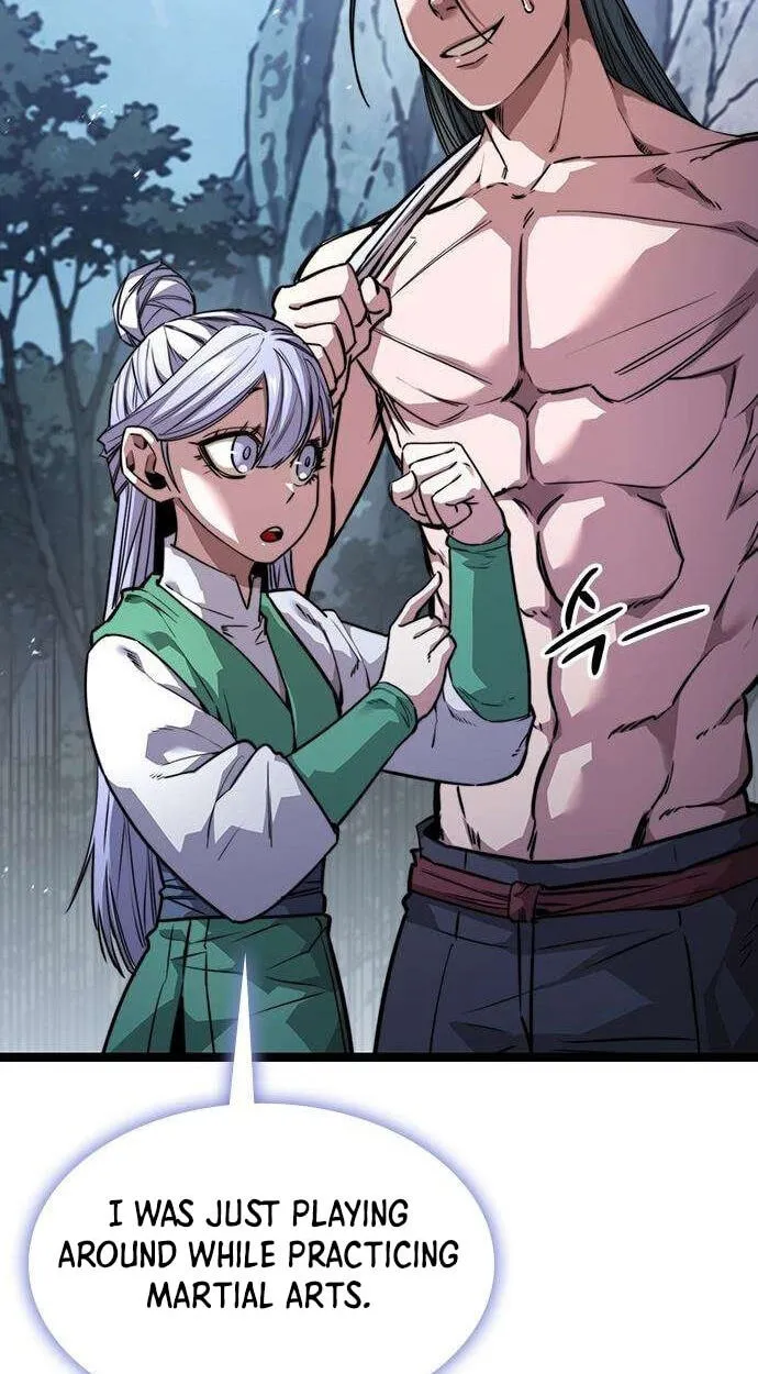 Absolute Bachelor Chapter 39 page 62 - 