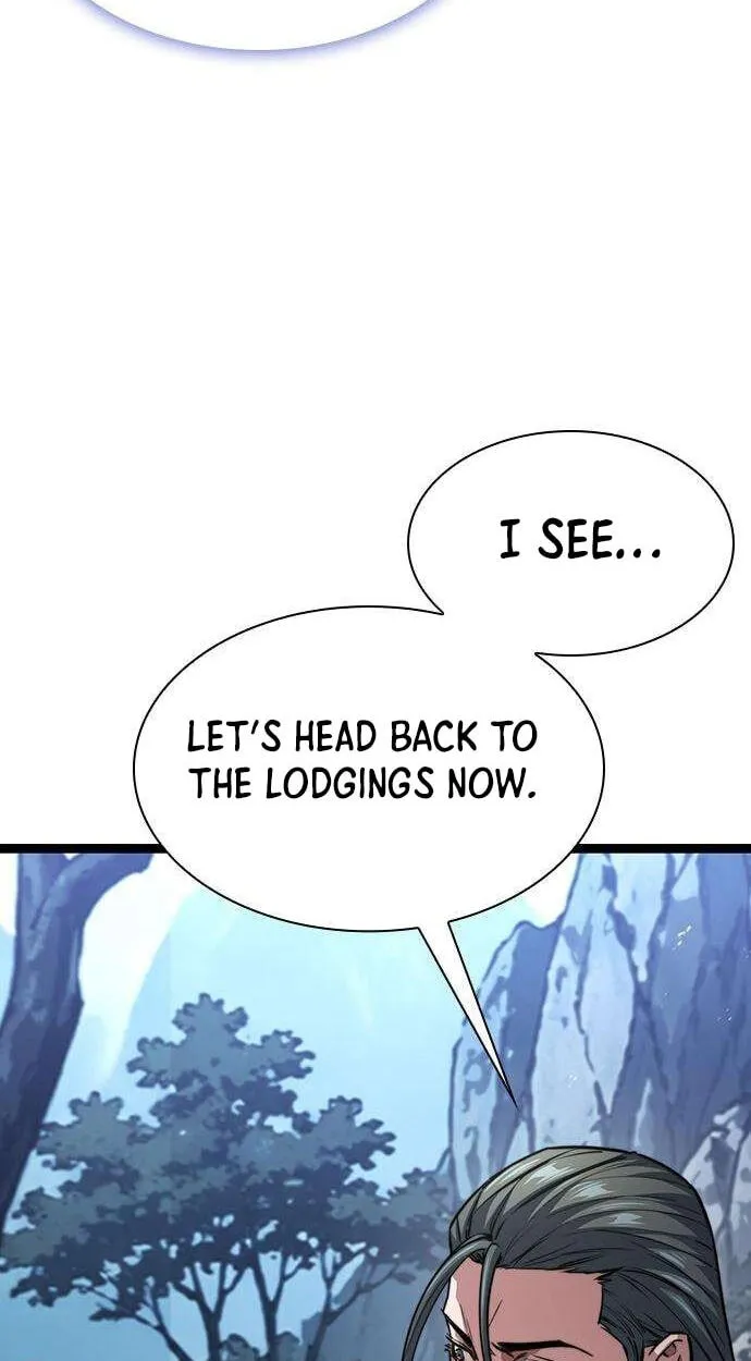 Absolute Bachelor Chapter 39 page 63 - 
