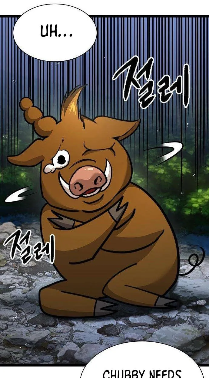 Absolute Bachelor Chapter 39 page 65 - 