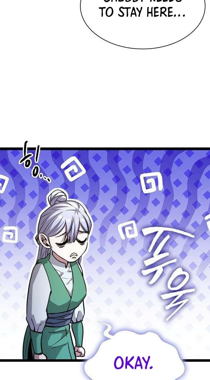 Absolute Bachelor Chapter 39 page 66 - 