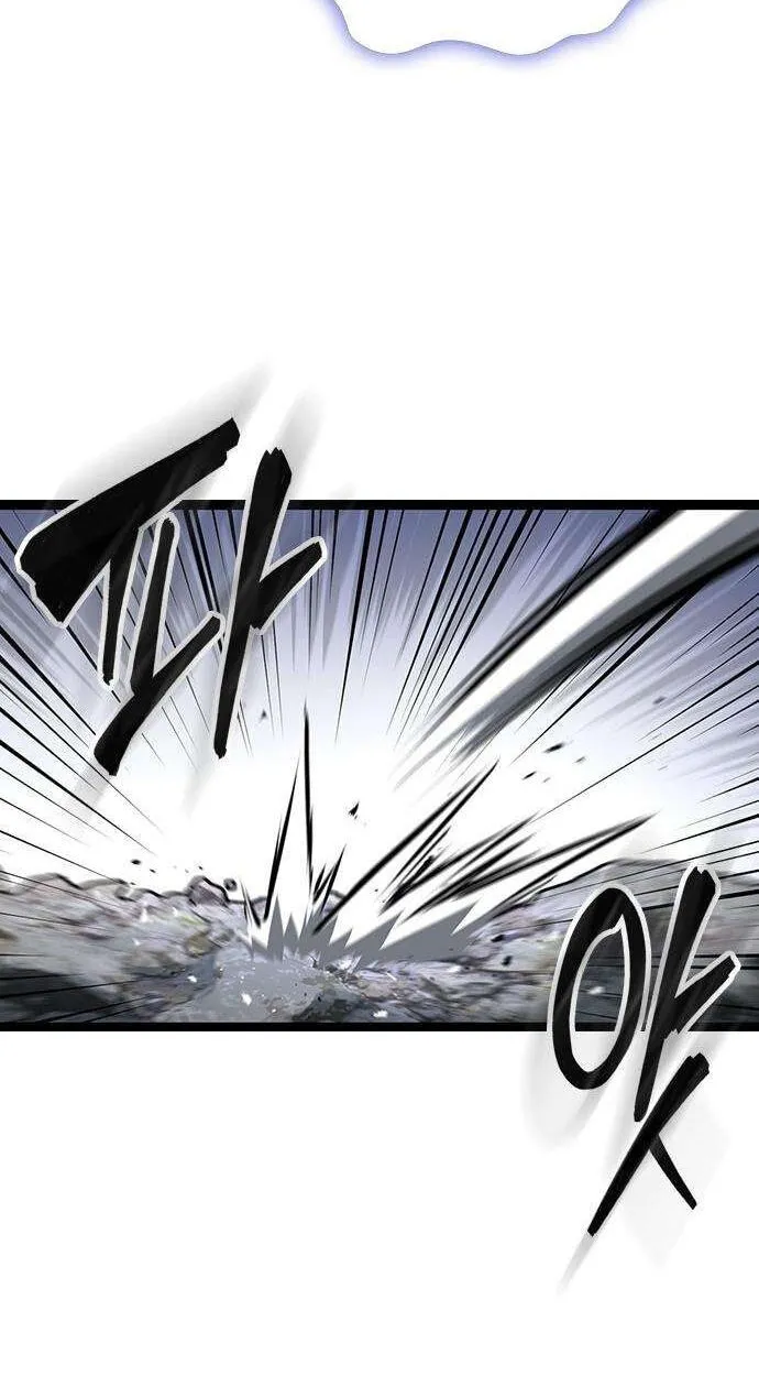 Absolute Bachelor Chapter 39 page 67 - 