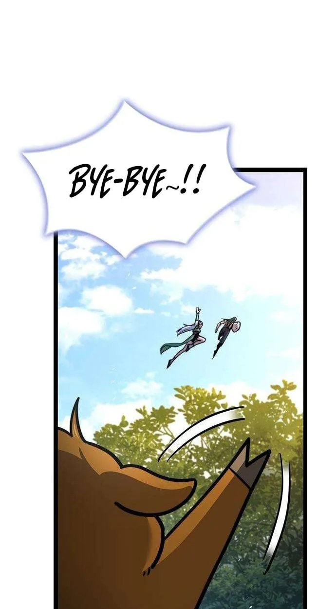 Absolute Bachelor Chapter 39 page 68 - 