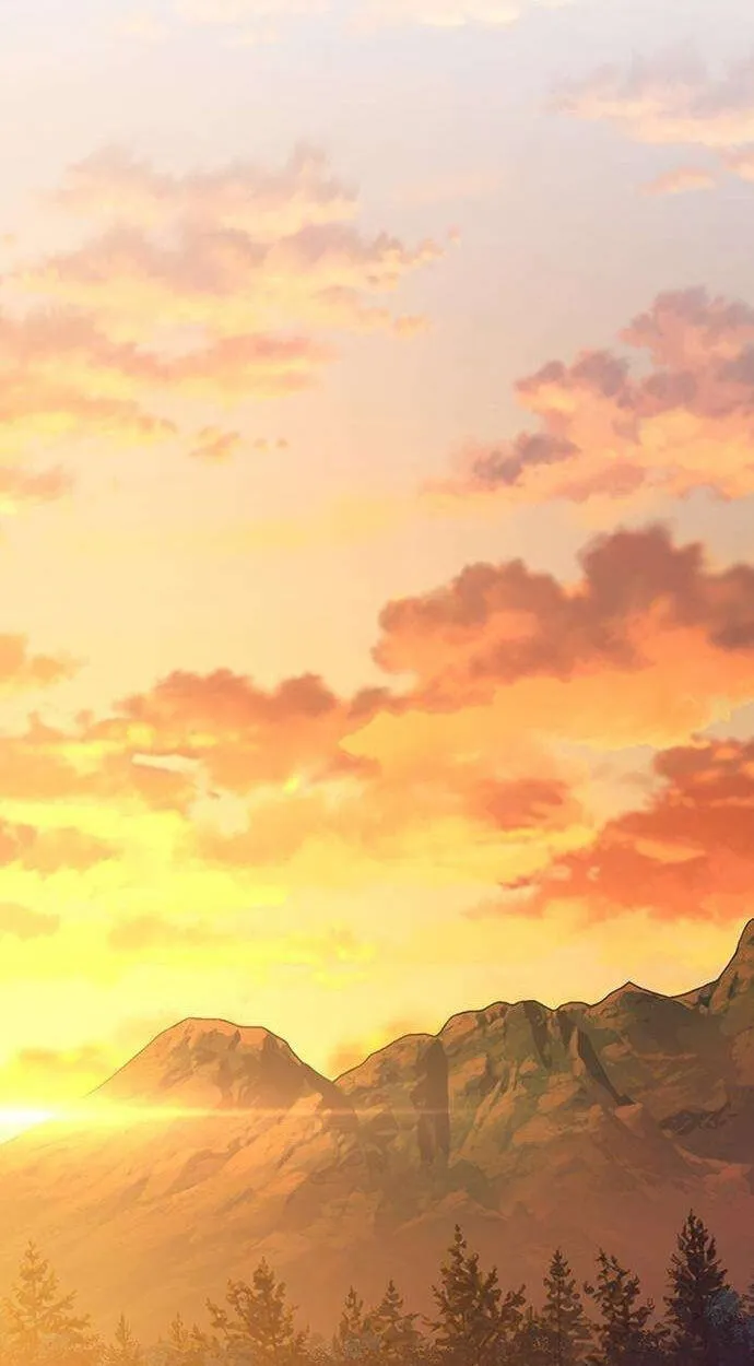 Absolute Bachelor Chapter 39 page 70 - 