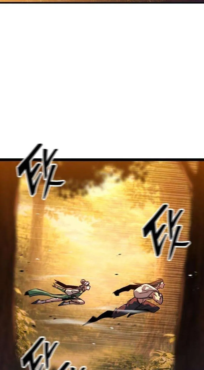 Absolute Bachelor Chapter 39 page 71 - 