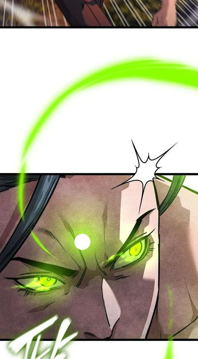 Absolute Bachelor Chapter 39 page 73 - 