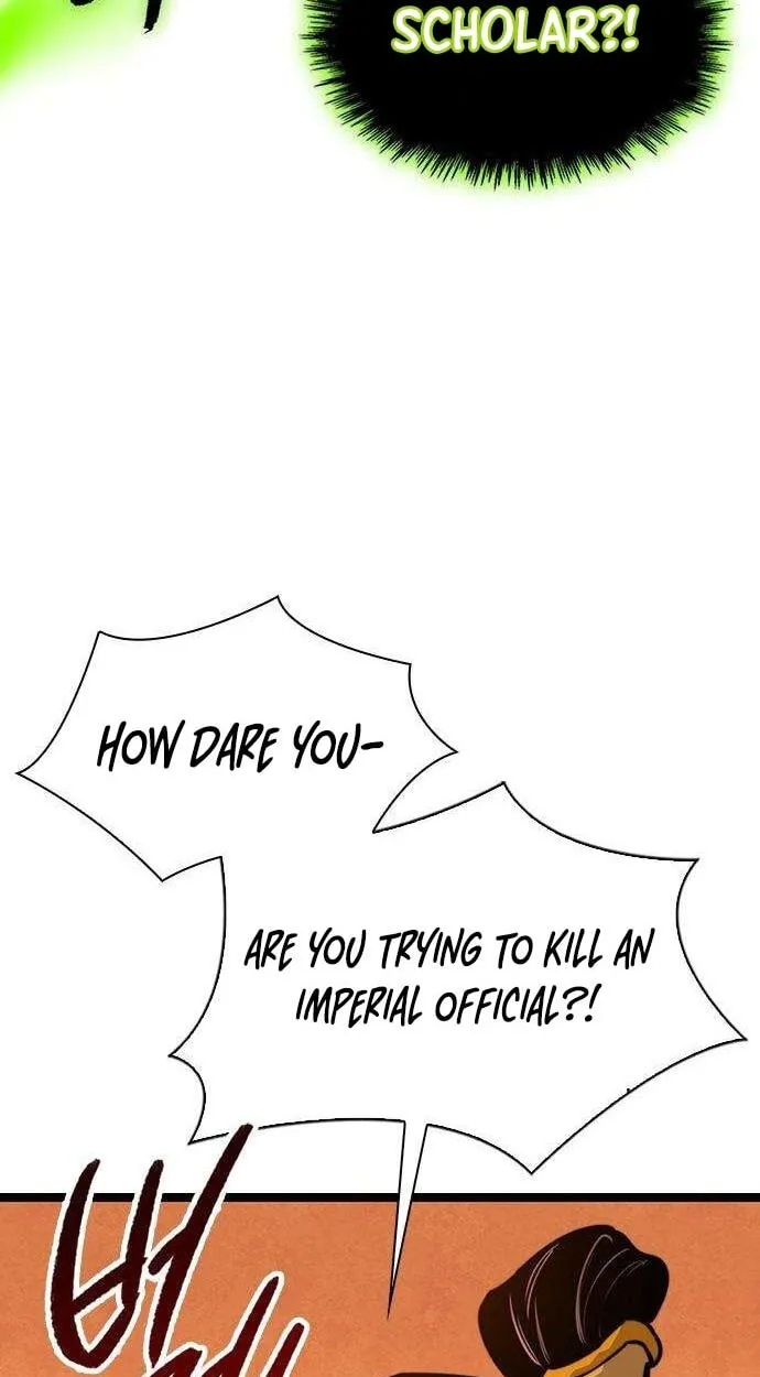 Absolute Bachelor Chapter 39 page 76 - 