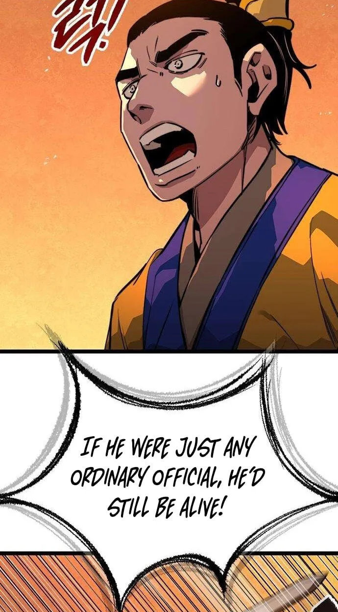 Absolute Bachelor Chapter 39 page 77 - 