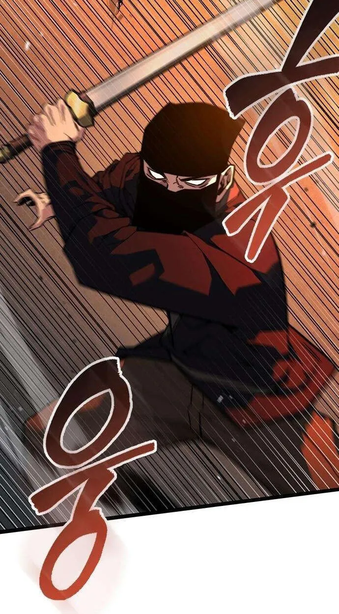 Absolute Bachelor Chapter 39 page 78 - 